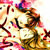 :iconlittle-spatzi: