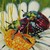 :iconlittle-spaz: