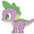 :iconlittle-spikey-wikey: