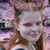 :iconlittle-spitfire: