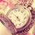 :iconlittle-spitfiredemon: