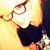 :iconlittle-spoony:
