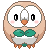 :iconlittle-squeaker: