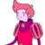 :iconlittle-squee-chan: