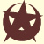 :iconlittle-star-girl: