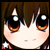 :iconlittle-star-of-light: