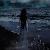 :iconlittle-star-shine: