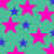 :iconlittle-star101: