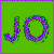 :iconlittle-stereo: