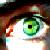 :iconlittle-stinky: