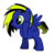 :iconlittle-storm-cloud: