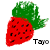 :iconlittle-straberry: