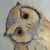 :iconlittle-strange17:
