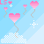 :iconlittle-suey:
