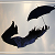 :iconlittle-sunny: