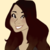 :iconlittle-sunnya: