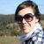 :iconlittle-sunshine-girl: