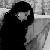 :iconLittle-Sunshine:
