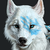 :iconlittle-susi: