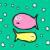 :iconlittle-susu: