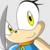 :iconlittle-swagger: