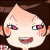 :iconlittle-sweet-mary: