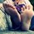 :iconlittle-szisz: