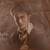 :iconlittle-talula: