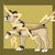 :iconlittle-tana-fang: