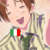 :iconlittle-tanoshii-gaki:
