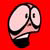 :iconlittle-tea: