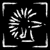 :iconlittle-tequila-man:
