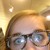 :iconlittle-thief: