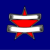 :iconlittle-tin: