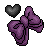:iconlittle-tinje: