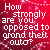 :iconlittle-tinkerbell-x: