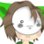 :iconlittle-tinybeats:
