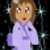 :iconlittle-tita-crafts: