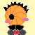 :iconlittle-tobi14: