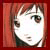 :iconLittle-Tokyo:
