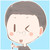 :iconlittle-tonna: