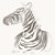 :iconlittle-town-bear: