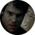 Little-Trancy :iconlittle-trancy: