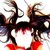:iconlittle-trassy: