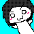 :iconlittle-tsukihiko: