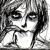:iconlittle-twin-star: