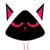 :iconlittle-tyke: