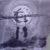 :iconlittle-uloved-one: