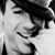 :iconlittle-un: