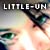 :iconLittle-Un: